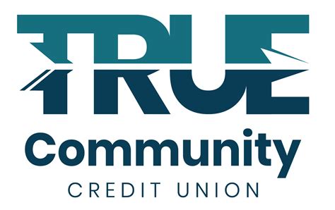 True credit union. Things To Know About True credit union. 